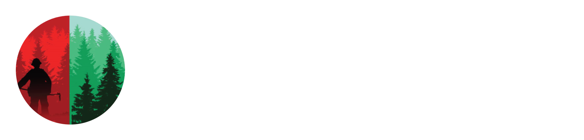 Wildfire Pros — Forestry and Wildfire Experts
