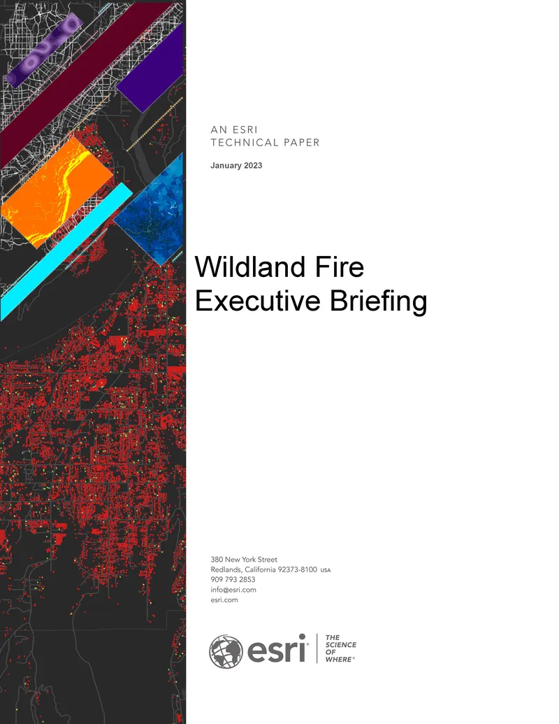 Wildland-Fire-Executive-Briefing