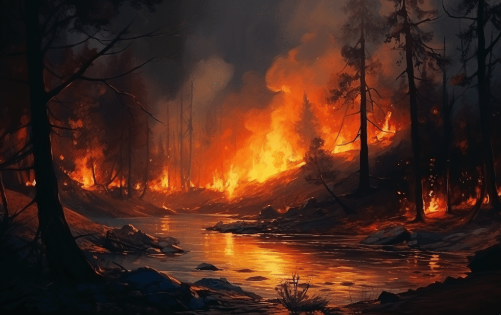 wildfire tort claim, wildfire pros, wildfire professionals, professional forest management, wildfire tort claims, how to file a tort claim